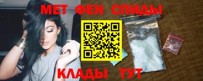 марки lsd Дубна